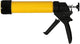 Teroson kartuschenpistole et staku manual pressure gun staku