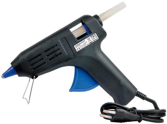 Sw stahl lijmpistool hot glue guns sw steel