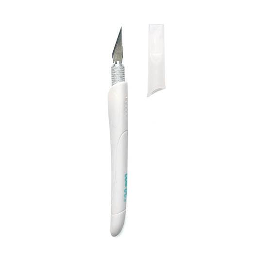 We r makers • craft knife