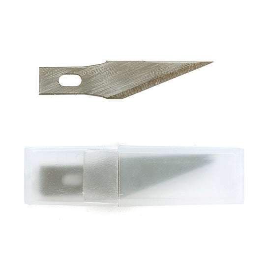 We r makers • craft knife refill blade 6pcs