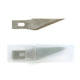 We r makers • craft knife refill blade 6pcs