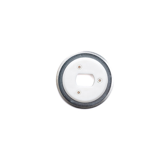 We r makers • angled rotary cutter refill blade