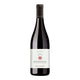 Bellenos bourgogne red (0.75 liter)