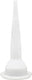 Petec düse replacement nozzle 400ml f.window adhesive