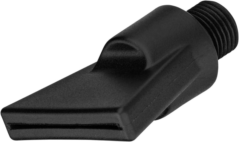 Afbeelding laden in galerijviewer, Hazet düsensatz 9040-43 5 replacement nozzle, spray
