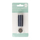 We r makers • stitch happy thread navy