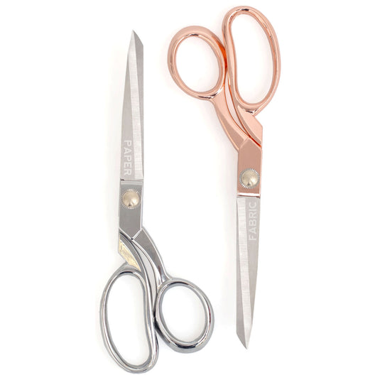 We r makers • happy scissors 2pcs
