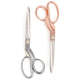 We r makers • happy scissors 2pcs