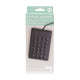 We r makers • stitch happy compression foot pedal