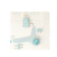 We r makers • pocket punch board