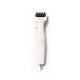 We r makers • 3 in 1 weeding tool