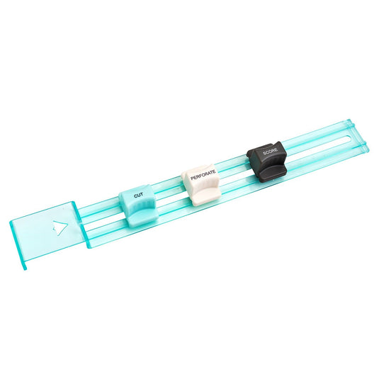 We r makers • laser trimmer square