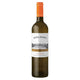 Julio bastos dona maria viognier (0.75 liter)