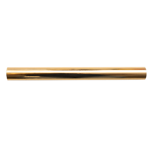 We r makers • foil quill 30,5x243,8cm roll gold