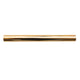 We r makers • foil quill 30,5x243,8cm roll gold