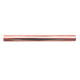 We r makers • foil quill 30,5x243,8cm roll rose gold
