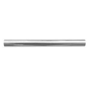 We r makers • foil quill 30,5x243,8cm roll silver