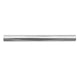 We r makers • foil quill 30,5x243,8cm roll silver