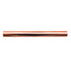 We r makers • heat activated foil roll copper