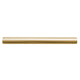 We r makers • foil quill 30,5x243,8cm roll champagne