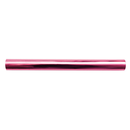 We r makers • foil quill 30,5x243,8cm roll fuchsia