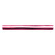 We r makers • foil quill 30,5x243,8cm roll fuchsia