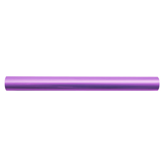 We r makers • foil quill 30,5x243,8cm roll ultra violet