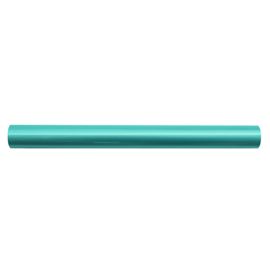 We r makers • foil quill 30,5x243,8cm roll aqua