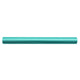 We r makers • foil quill 30,5x243,8cm roll aqua