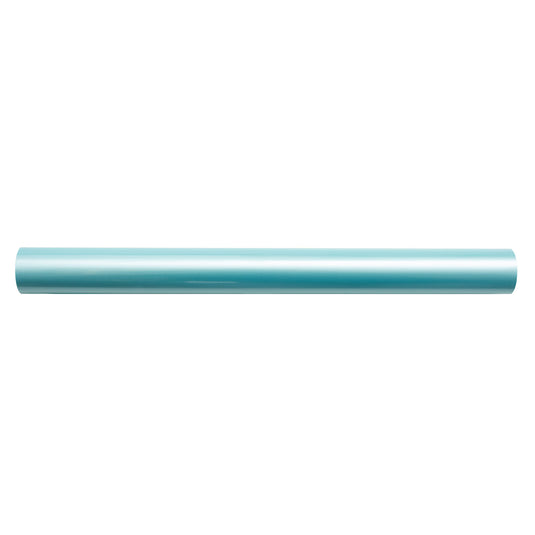 We r makers • heat activated foil roll mint