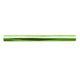 We r makers • heat activated foil roll lime