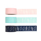 We r makers • foil quill placement tape