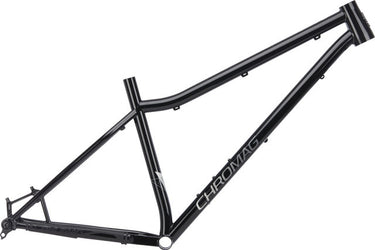 Chromag rootdown frame kit