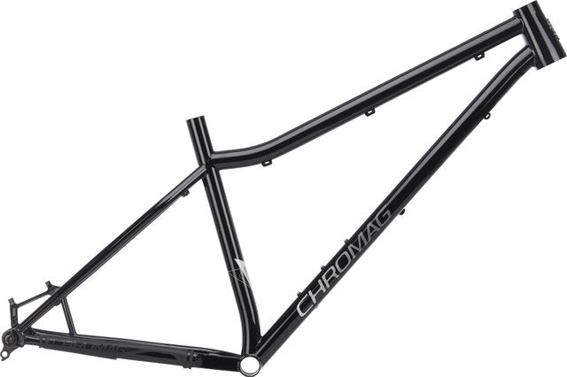 Afbeelding laden in galerijviewer, Chromag rootdown frame kit
