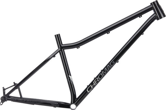 Chromag rootdown frame kit