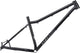 Chromag rootdown frame kit
