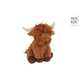 Take me home jak pluche s 20cm