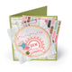 Sizzix • bigz die embroidery hoop