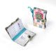 Sizzix • scoreboards die needle book