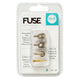 We r makers • fuse tool tips 4pcs