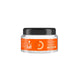Taft hair gel 250ml maxx power 8
