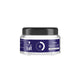 Taft styling haargel 250ml titane hold 6