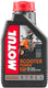 Motul scooter power 2t 1l