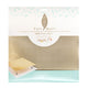 We r makers • foil quill magnetic mat