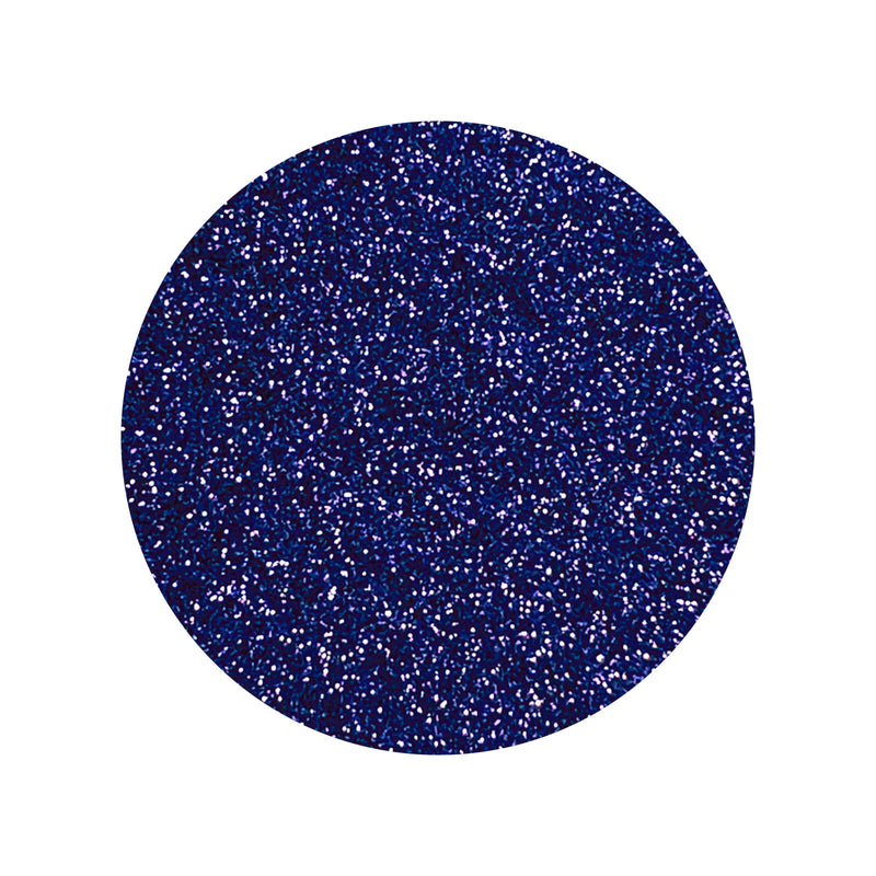 Afbeelding laden in galerijviewer, We r makers • spin it extra fine glitter glitter night sky
