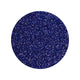 We r makers • spin it extra fine glitter glitter night sky