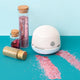 We r makers • glitter mini-vac