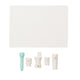 We r makers • quill etch quill starter kit 41pcs