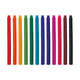 We r makers • airbrush marker refill 12pcs