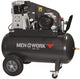 Men@work compressor 625-90 p m@w compressor 630-90 pro 15bar 400v